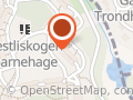 Nordica Takst AS