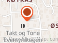 Govenius Consulting
