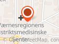 Værnesregionen