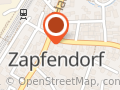 Kath. Kirchenstiftung St. Peter und Paul