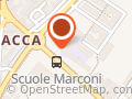 IC10 Modena