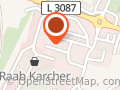 EduMedia GmbH