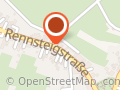 Pension Sonne Inh. Lutz Renate