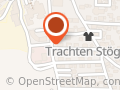 KREATIVE - GRUPPE