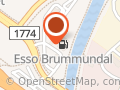 Mjøstårnet AS