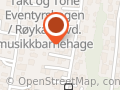 Nygaard Sjåførutleie