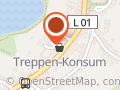 Mühlenbäckerei GmbH