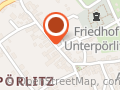 Gesangverein Harmonie Unterpörlitz e.V.