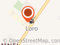 Bar La Popas