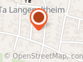 Gemeinde Langenaltheim