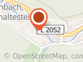 Ferienwohnungen Lyhs