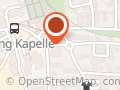 Raiffeisenbank Pfaffenwinkel eG