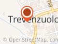Crema e Cioccolato