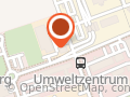 Zöller-Kipper GmbH Nl Süd
