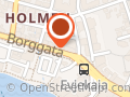Slettgjelden - Få hjelp med gjelden!