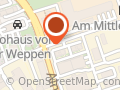 STR Gesamtleistung GmbH