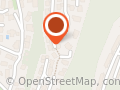 Ketil Jacobsen