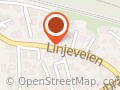 Tømrermester Jan Even Assersen