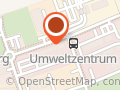 milon industries GmbH Zweigniederlassung Augsburg