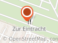 KGV Eintracht e.V.
