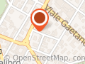 FIAT LUX
