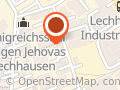 About-Gym GmbH