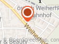 Concept Wohnbau GmbH & Co. KG