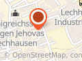 Sucasa - Augsburg