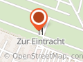 Zur Eintracht