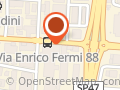 Tecnica Impianti S.r.l