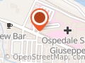 PRESIDIO OSPEDALIERO ASL 11 EMPOLI