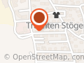 Fit mit Tieren Peiting