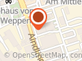 JOBS GmbH