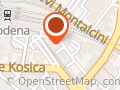 ISTITUTO DI VIGILANZA - LA PATRIA SPA