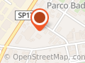 Carthage Serviz G.rz. - Piccola Societa' Cooperativa a R.l.
