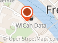 Wican IT AS