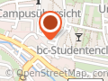 Technische Universität Ilmenau Fakultät Für Maschinenbau
