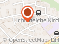 Englisch Wolfgang Dr. med.