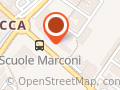 Biblioteca Crocetta