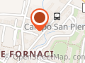 Calanchi Maurizio