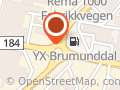 Rørservice Innlandet AS