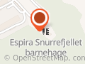 Espira Snurrefjellet AS