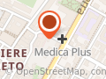 Ber Logistica Srl