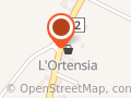 Vivaio L'Ortensia