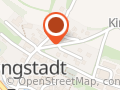 Stimmschatz Sprech-& Stimmtraining