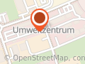 Simpra Software GmbH
