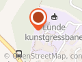 Lunde barneskole - Lunde skole