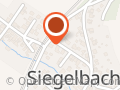 Gemeindeverwaltung
