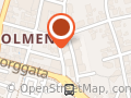 Fredrikstad Pizza & Grill AS