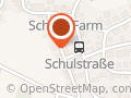 Schützengesellschaft ENZIAN e.V. Hemhofen